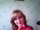 С Днем Рожденья Дочка!!!
