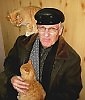 188.  В.Агошков.  Судбищенская битва.  Митрополит  Филипп.