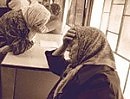МАТЬ-муз.сл.исп.Александр Альтергот,сл.Лилия Миндубаева