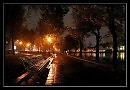 Ты помнишь тот проспект?