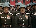 Девятое мая