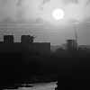 однажды в омске