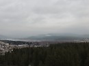 ИРРАЦИОНАЛЬНО-АБСТРАКТНЫЙ  ГОРНЫЙ ЗЛАТОУСТ В  ОБЛАКАХ ТЕРЯЕТСЯ ГОРНЫЙ КРЯДОВЫЙ ШЕДЕВР ВЕРШИНЫ ТАГАНАЯ