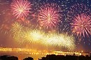 Видели ночь - (В. Цой, обр. Zdob si Zdub)