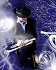 Jazz for You