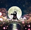 И СНОВА О ЛЮБВИ...