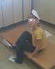 Как я был Ихтиандром.
