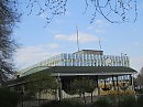 Краски весеннего неба