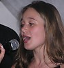 Позови меня. Э.Качанов. Т.Цыганок