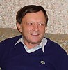 Песенка про меня