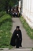 крестный ход