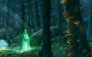 Камень преткновения...