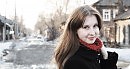 Анастасия