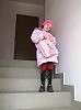 В воскресную школу.2