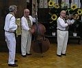 Жаворонок. Исп. Г.Блещук