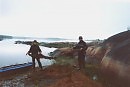 это морская капуста
