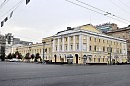 Вы оцените красоту игры!