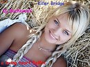 Killer Bridge Vs Dj Bochkarev -  Loving Heart Dub Step(ReMix)