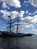 Helsinki