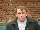 Шабаш