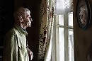 ОДИНОЧЕСТВО