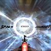 Liturgich - Space journey(original mix)