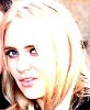 Арина Войт- Поздно