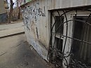 К ТЕМЕ ЭСТЕТИКА ЁЖИКОВ