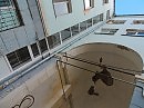 НУ И ВО ВСЕМ ВСЕМИРНО ИЗВЕСТНОМ ЧЕЛЯБИНСОМ КОНСТРУКТИВИЗМЕ 20-40--ХХ СОЦ ГОРОДА КОНЦЕПТ ЧАСТО ВОПЛОЩАЛСЯ ОСОБ В МАЛОЙ ФОРМЕ АРХ-РЫ ЕЖАМИ