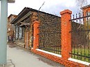 ГЛАВНЫЕ АРХИТЕКТОРЫ НИОГДА НЕ РАЗБИРАЛИСЬ В ГЛУБИНАХ... ЭТИ ЕЖАТЫЕ ШЕДЕВРЫ ЦАРСКОГО ПРЕДКОНСТРУКТИВИЗМА СЖИГАЮТСЯ ПО НОЧАМ ЗАСТРОЙЩИКАМИ