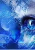 BlackGraviton - Mirror of My soul