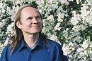 Цивилизация Совести Русское РОДославие 4