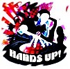 Bumbarash - Hands Up!