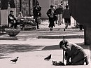 Каждому свое....
