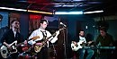 The SilvertoneZ - Vibration & Sla forst, Frede!