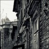 Первомай