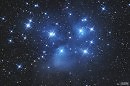 вселенная (universe) исполняет актёр Мариинского театра В.Билунский/ Федоров