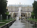 Петергоф