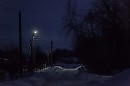 Гори, гори моя звезда