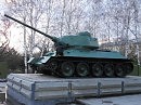 Т-34