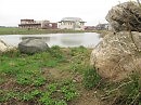 Стройка