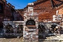 Макроволновка