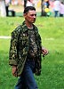 Ветеран