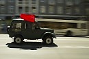 день победы