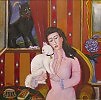 Основной инстинкт