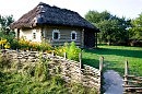 Возвращайтесь