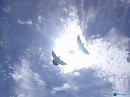 Десять минут назад