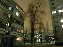 Я РАЗГЛЯДЫВАЮ ОКНА...