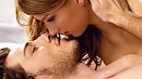ПАМЯТЬ СЕРДЦА Музыка, исполнение Андрея Кузьмина-Дубкова (AKuzmin), стихи  ЛюдМилы Даничкиной (Milalita)