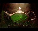 Я вызывал твои желания-Аудио стихи.